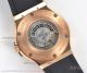 TW Factory V6S Hublot Classic Fusion Automatic Rose Gold Diamond 42mm 9015 Watch 542.OX.1181.LR (7)_th.jpg